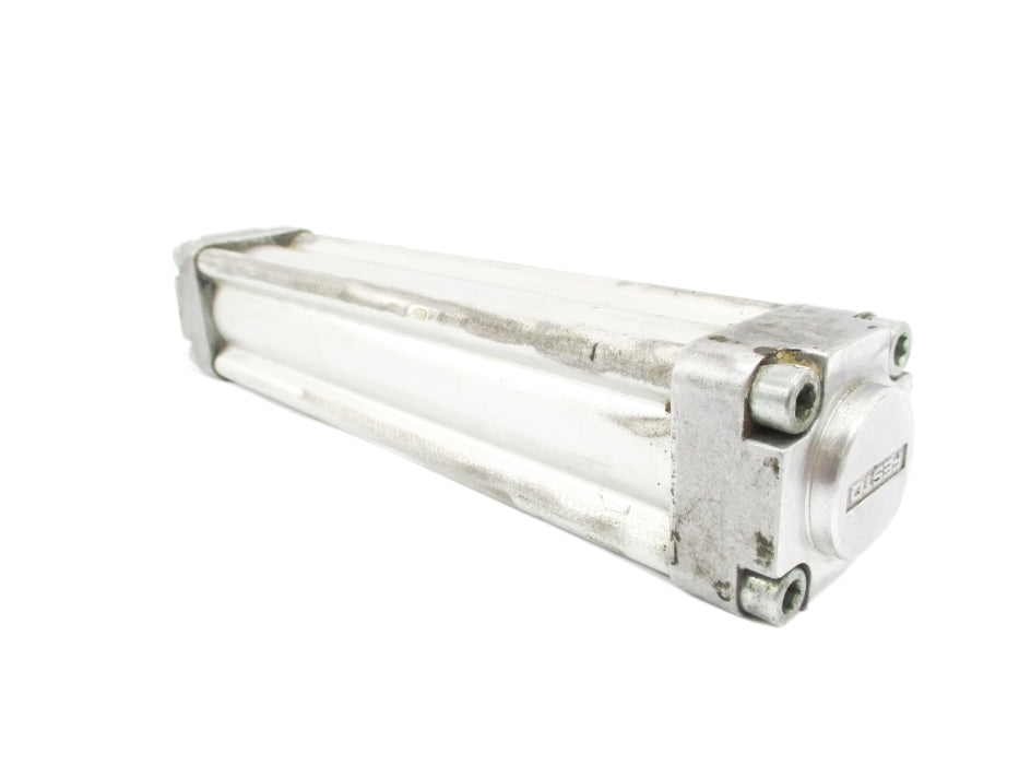 FESTO DNU-40-160-PPV-A 180PSI UNMP