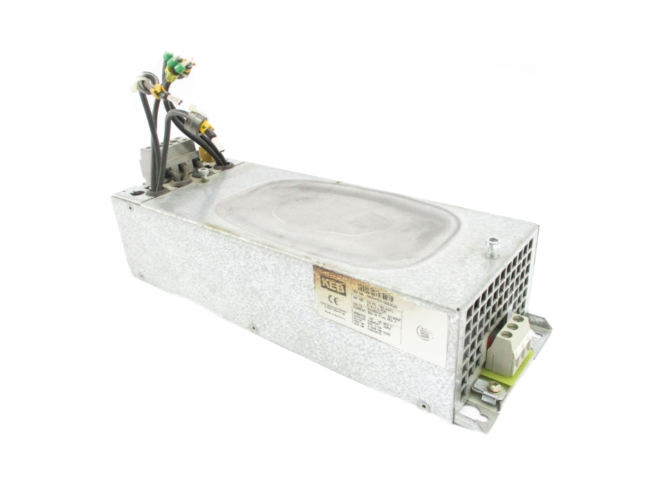 KEB 16.E5.T60-A071 UNMP