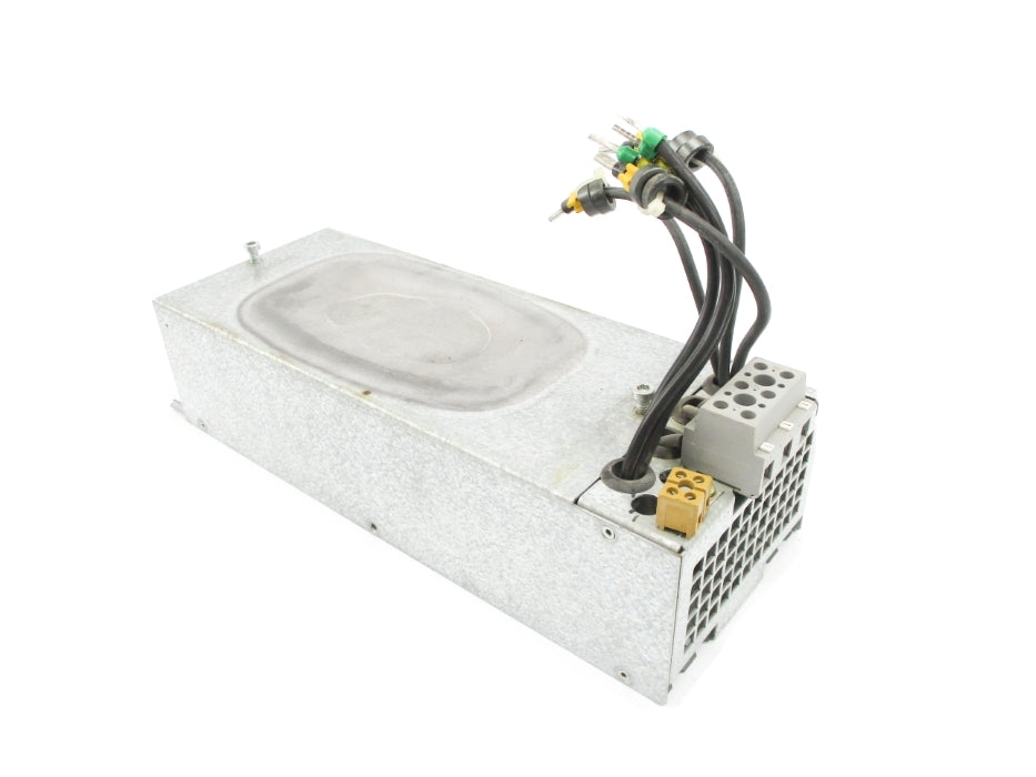 KEB 16.E5.T60-A071 UNMP