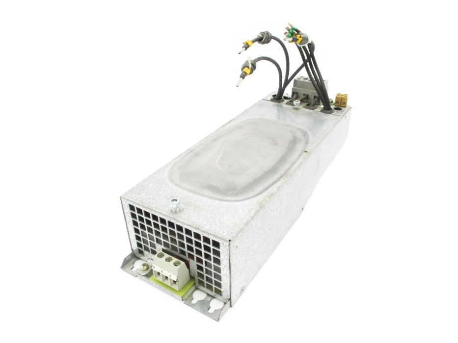 KEB 16.E5.T60-A071 UNMP