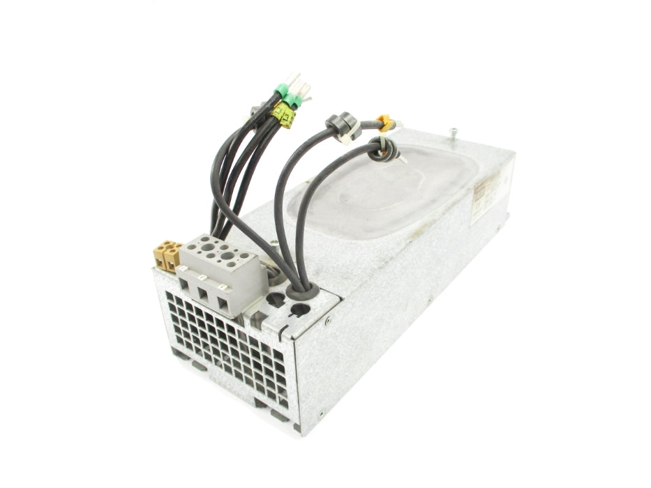 KEB 16.E5.T60-A071 UNMP