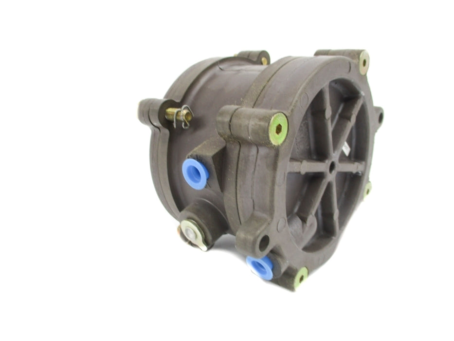 DWYER 195000-2F 10PSI NSMP