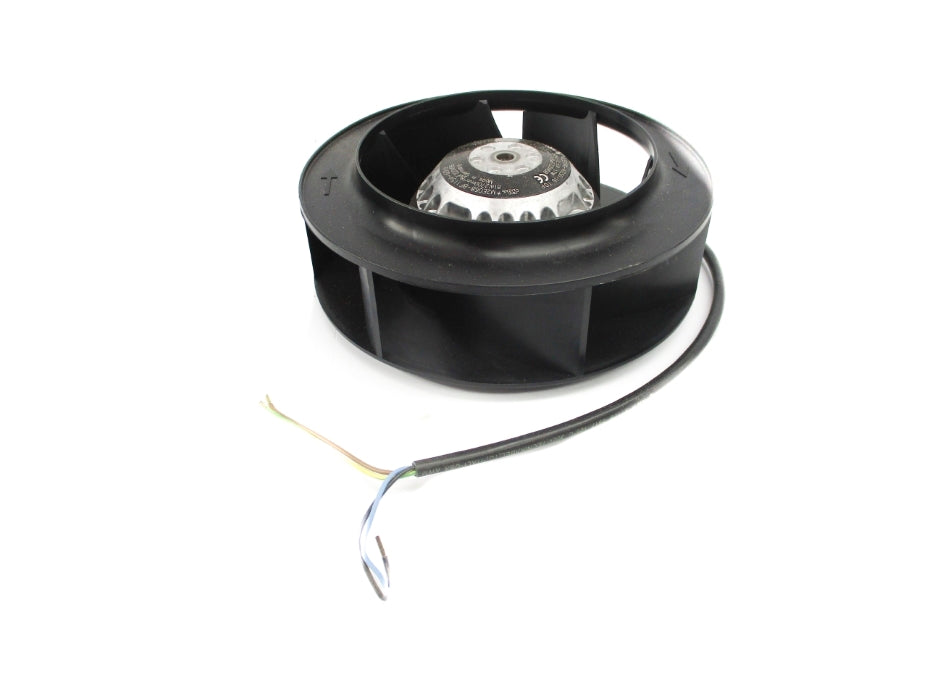 EBM R2E-190-A050-16 NSMP