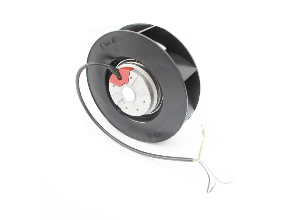 EBM R2E-190-A050-16 NSMP