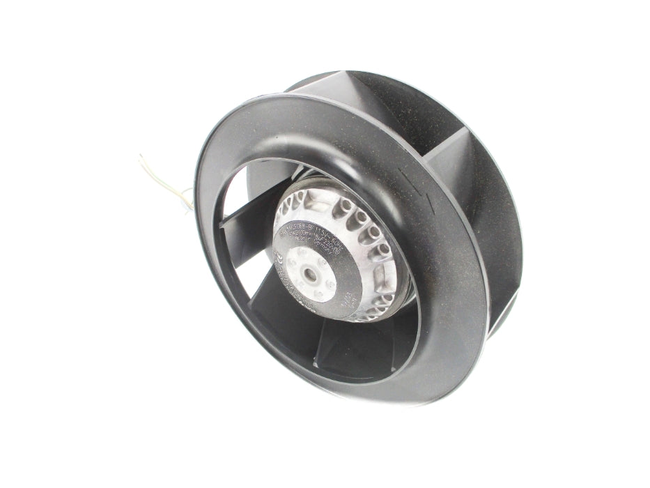 EBM R2E-190-A050-16 NSMP