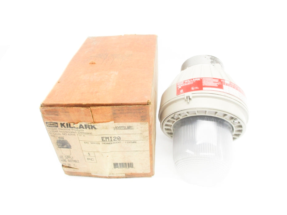 KILLARK EMI20 NSMP