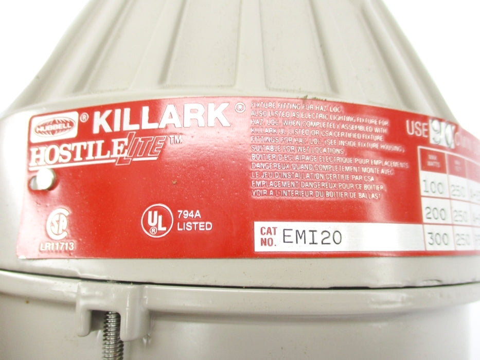 KILLARK EMI20 NSMP