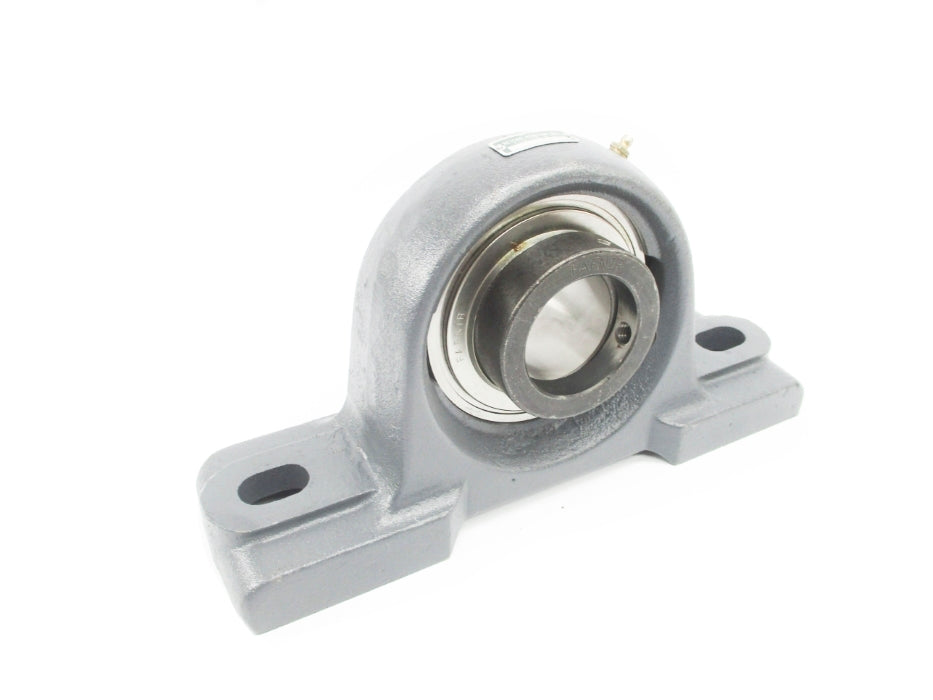 KETCHIE HOUSTON KH-2326-13A NSMP