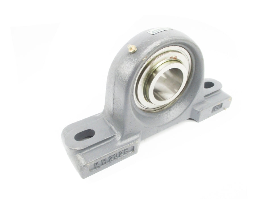 KETCHIE HOUSTON KH-2326-13A NSMP