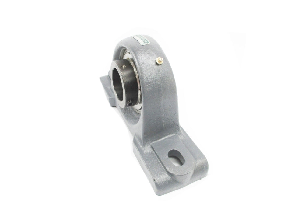 KETCHIE HOUSTON KH-2326-13A NSMP