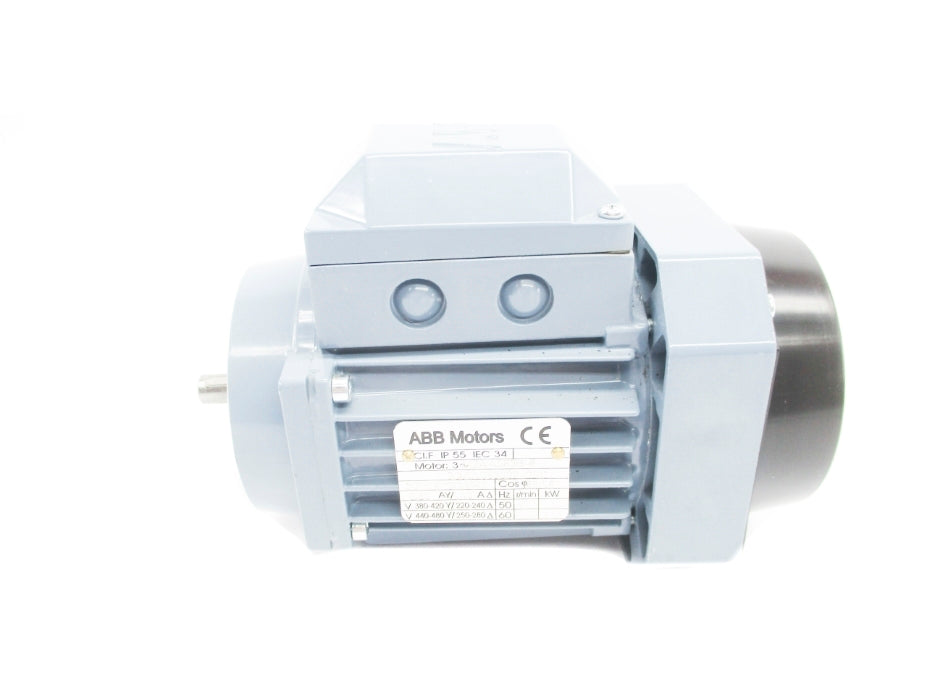 ABB 3GAA063002-CSC NSNP