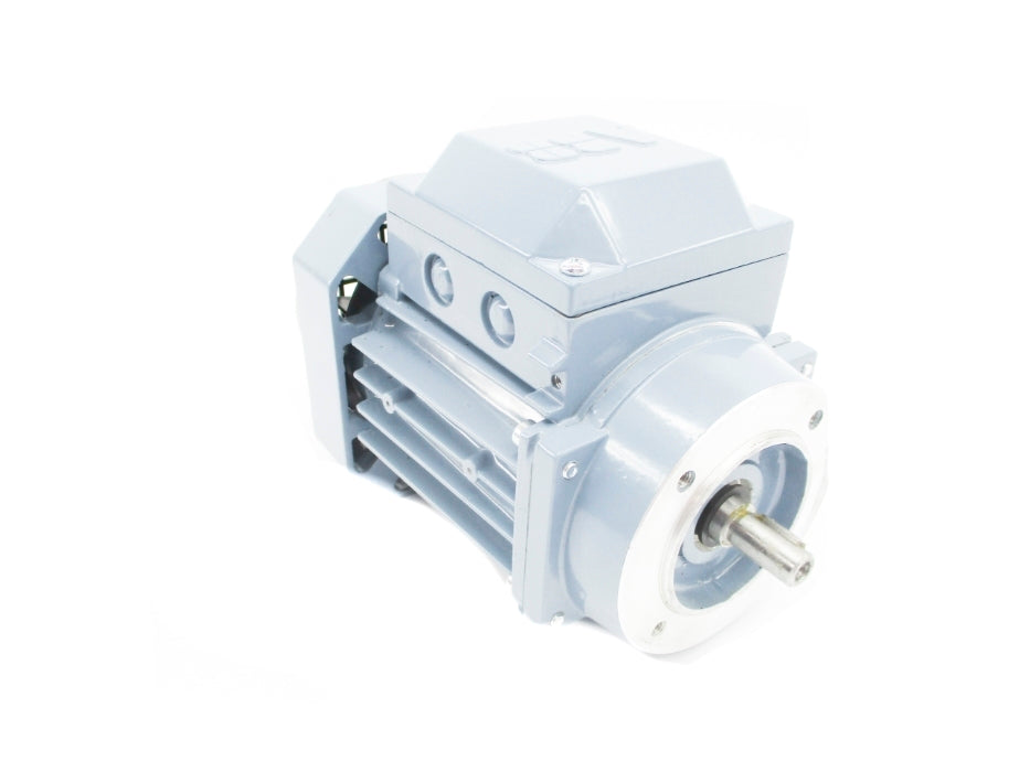ABB 3GAA063002-CSC NSNP