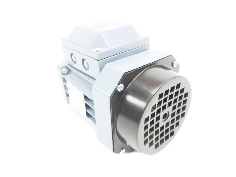 ABB 3GAA063002-CSC NSNP
