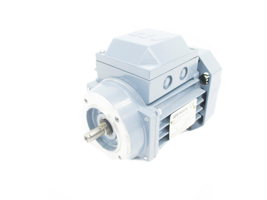 ABB 3GAA063002-CSC NSNP