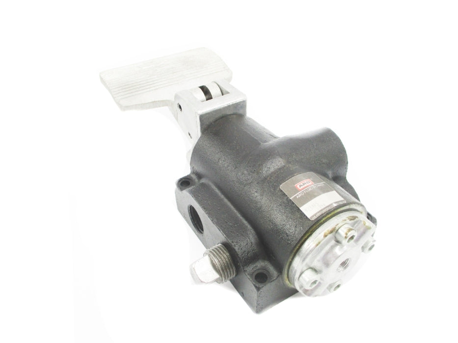 ARO K214FS NSNP