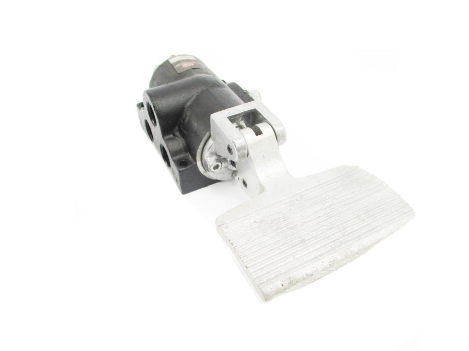 ARO K214FS NSNP