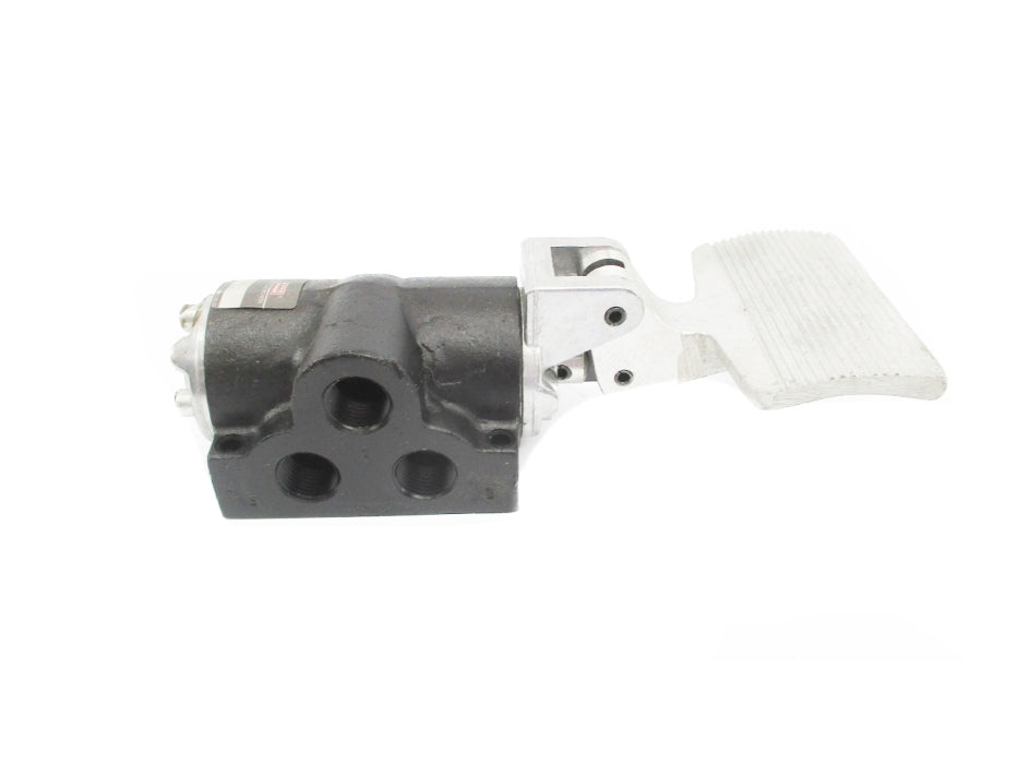 ARO K214FS NSNP