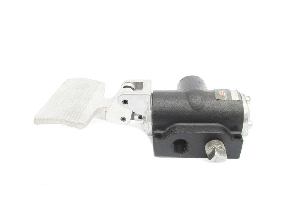 ARO K214FS NSNP