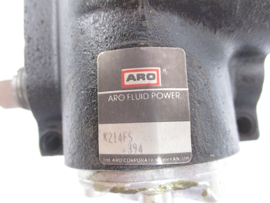 ARO K214FS NSNP
