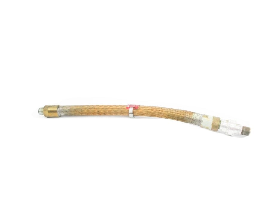 KILLARK ECF-115 UNMP