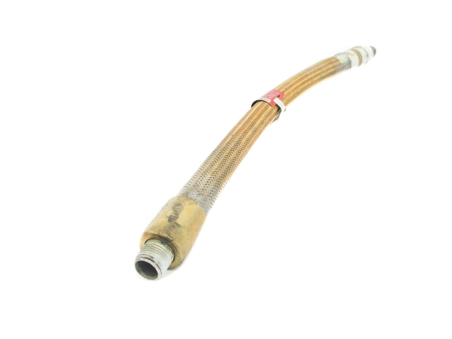 KILLARK ECF-115 UNMP