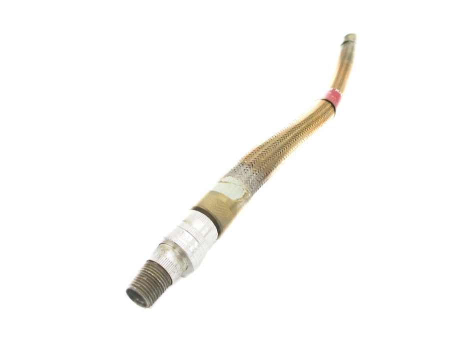 KILLARK ECF-115 UNMP