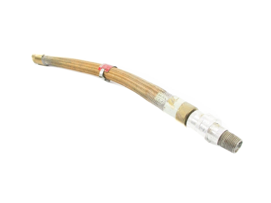 KILLARK ECF-115 UNMP