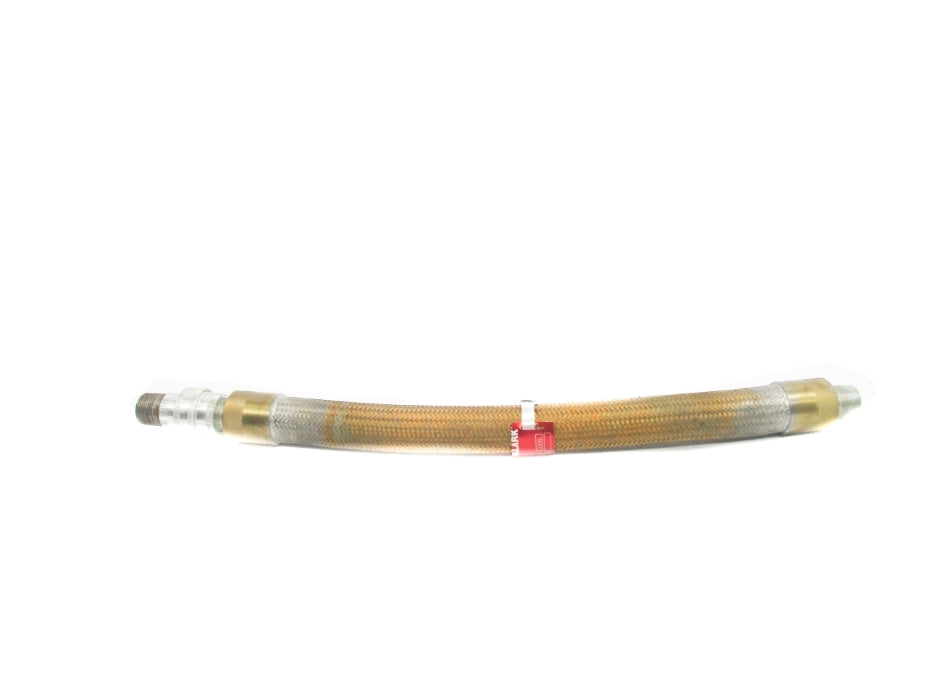 KILLARK ECF-215 UNMP