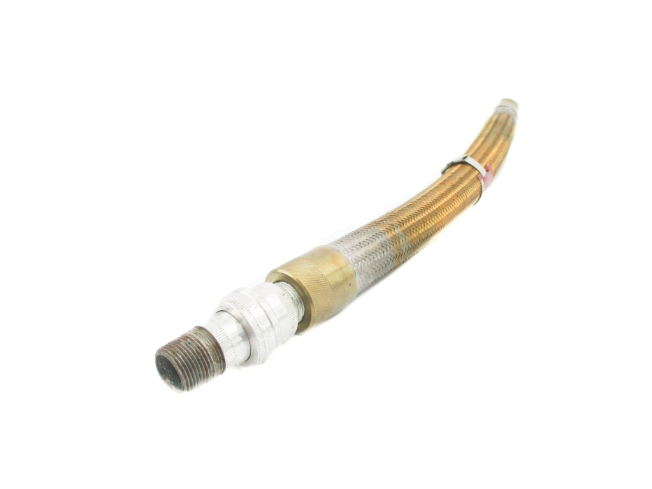 KILLARK ECF-215 UNMP