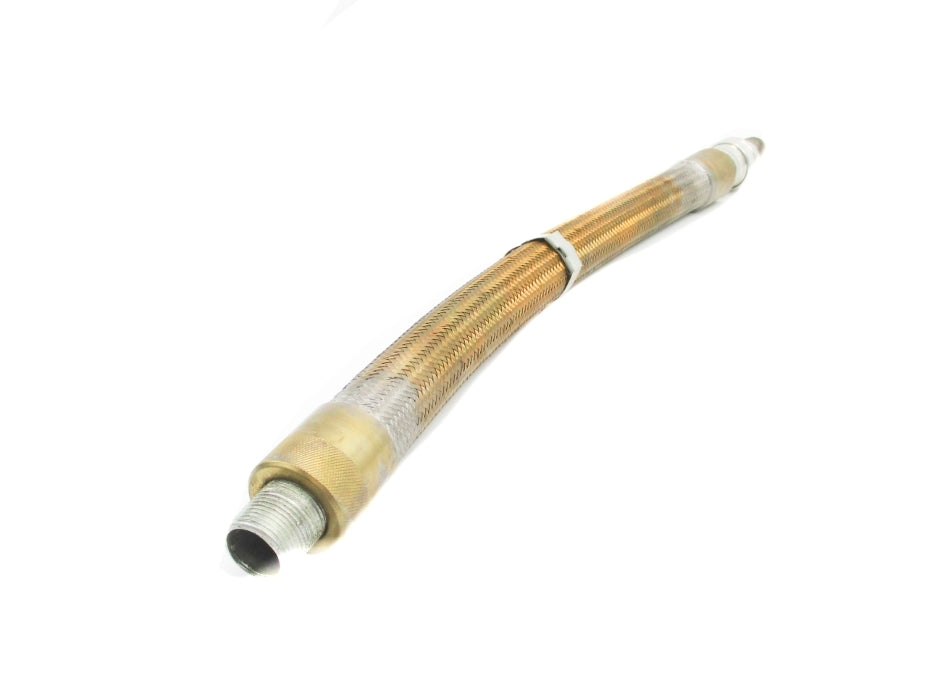 KILLARK ECF-215 UNMP