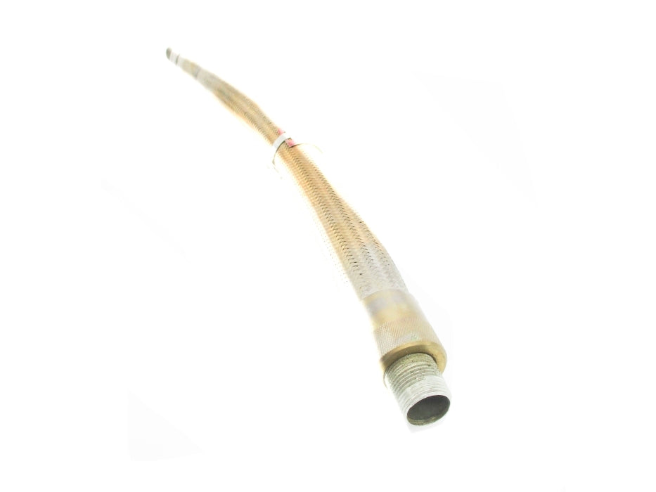 KILLARK ECF-215 UNMP