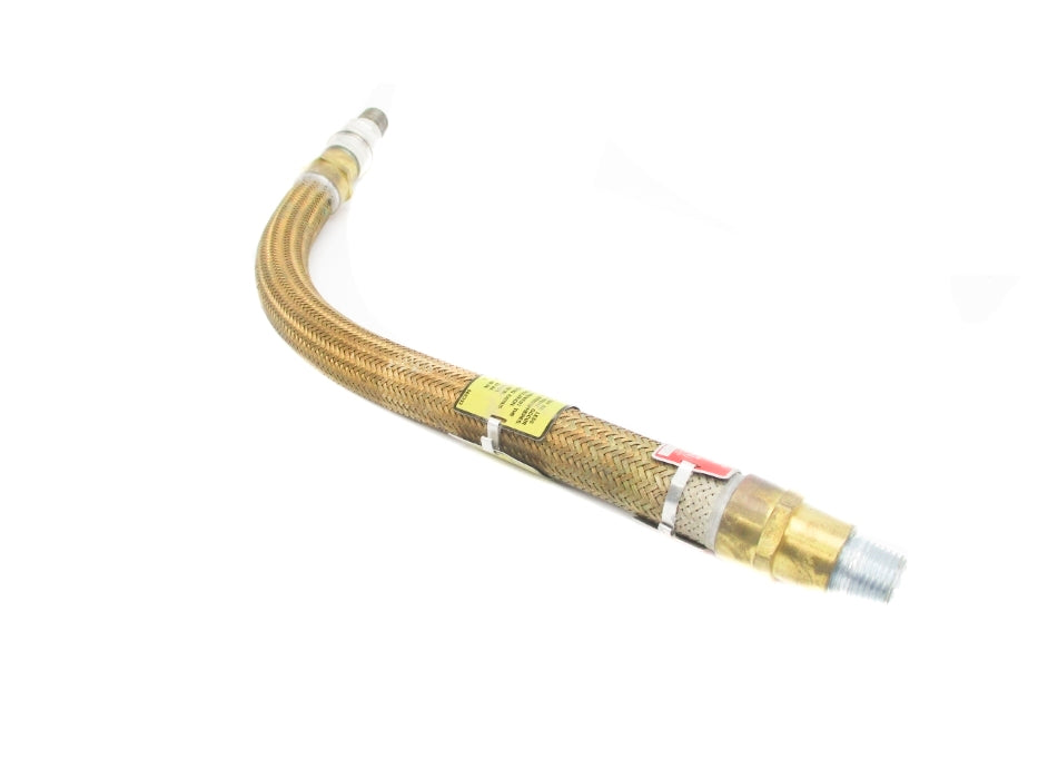 APPLETON EXGJH115 UNMP