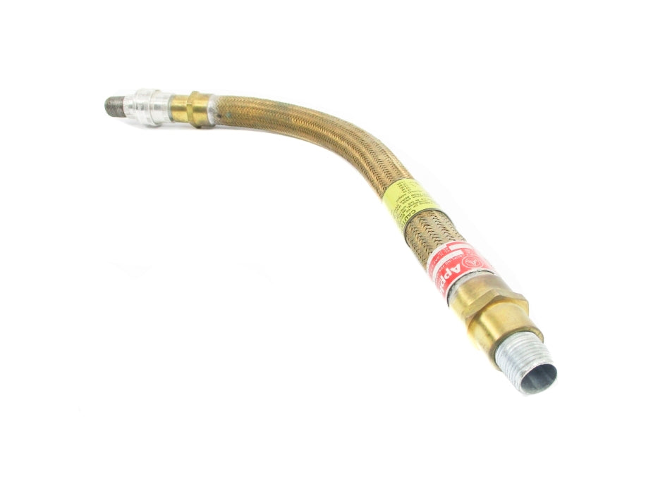 APPLETON EXGJH115 UNMP