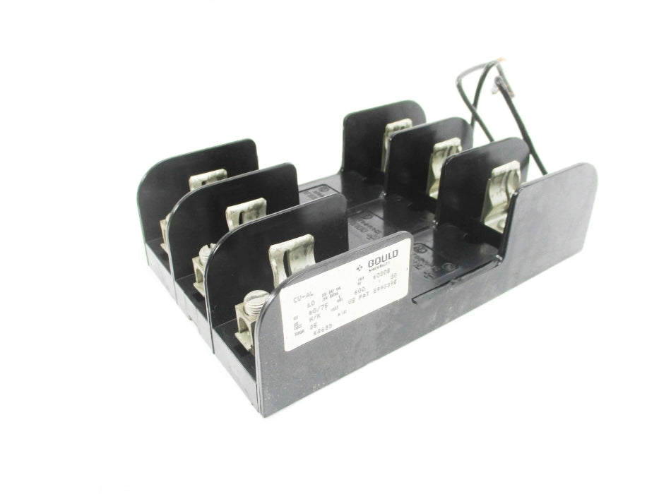 GOULD 60308 UNMP