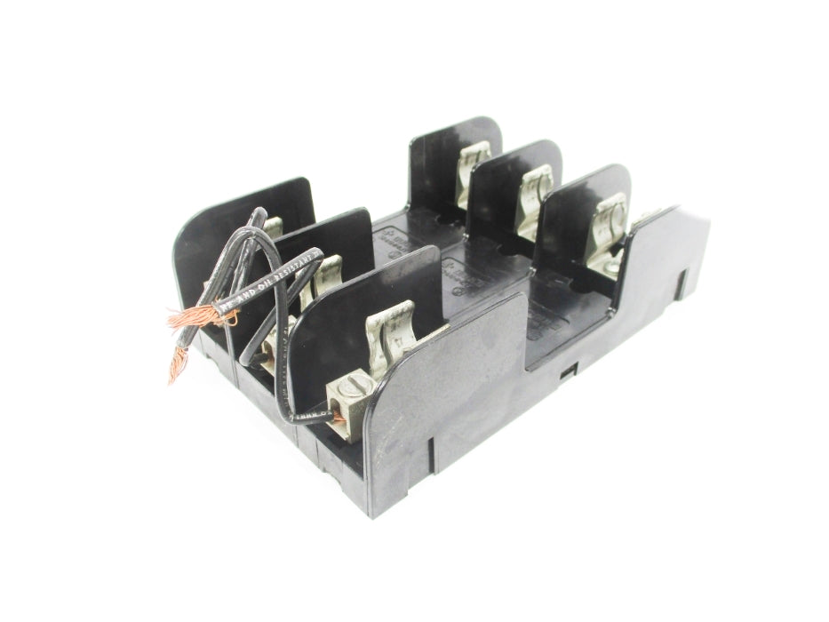 GOULD 60308 UNMP