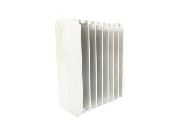 YASKAWA SGDH-04AE UNMP