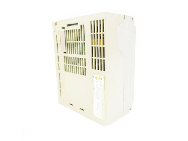 YASKAWA SGDH-04AE UNMP