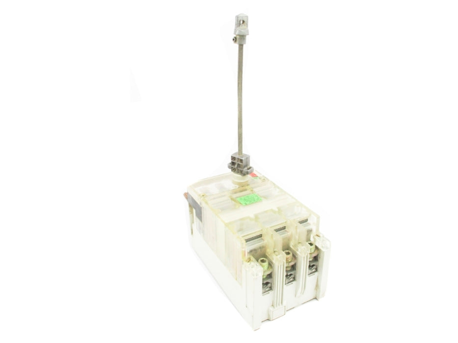KLOCKNER MOELLER N9-250-CNA UNMP