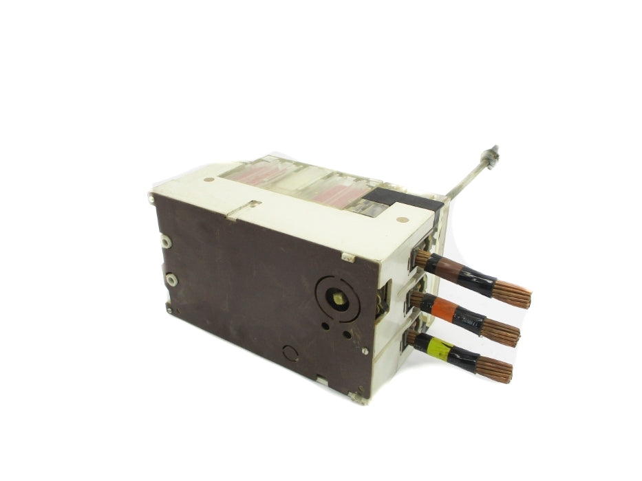 KLOCKNER MOELLER N9-250-CNA UNMP