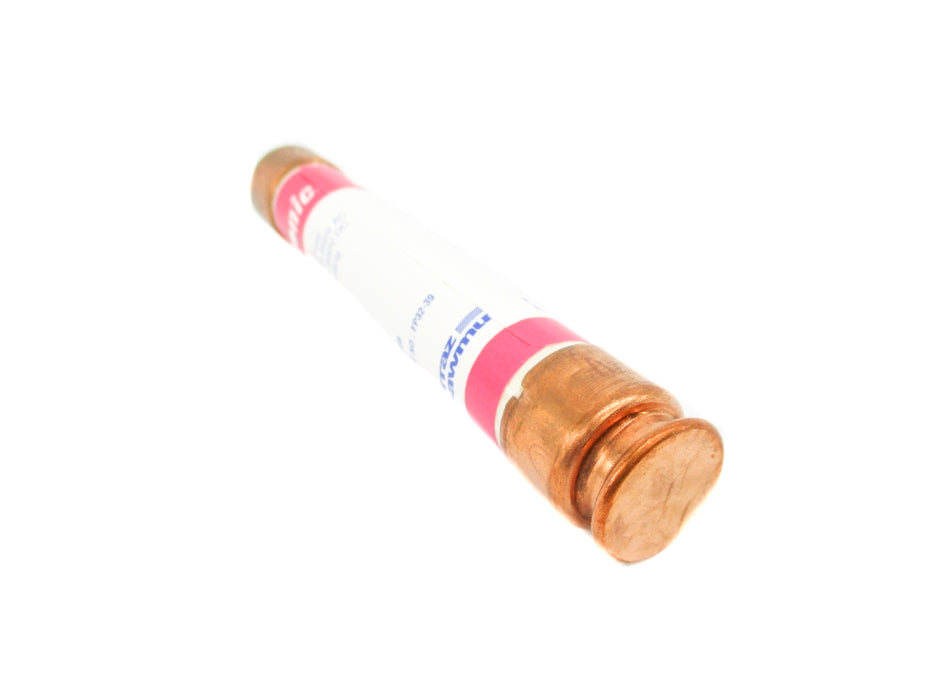 FERREZ SHAWMUT TRS6R (PKG OF 10) NSMP