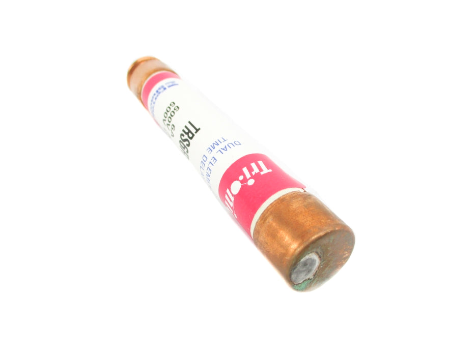 FERREZ SHAWMUT TRS6R (PKG OF 10) NSMP