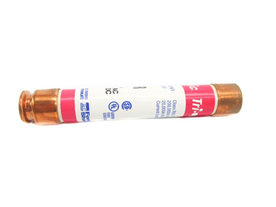 FERREZ SHAWMUT TRS6R (PKG OF 10) NSMP