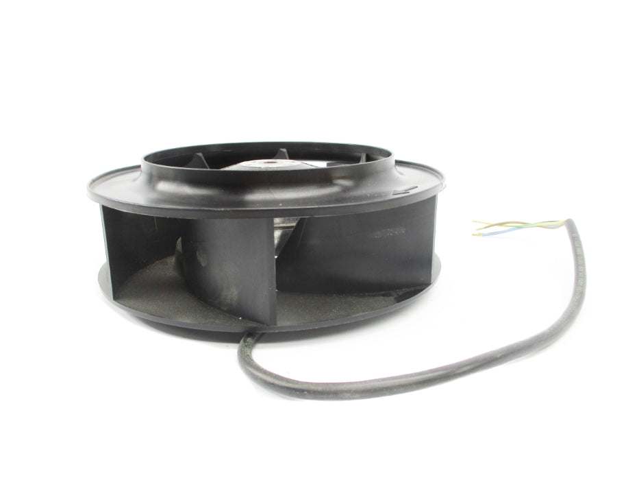 EBM R2E190-A050-16 NSMP