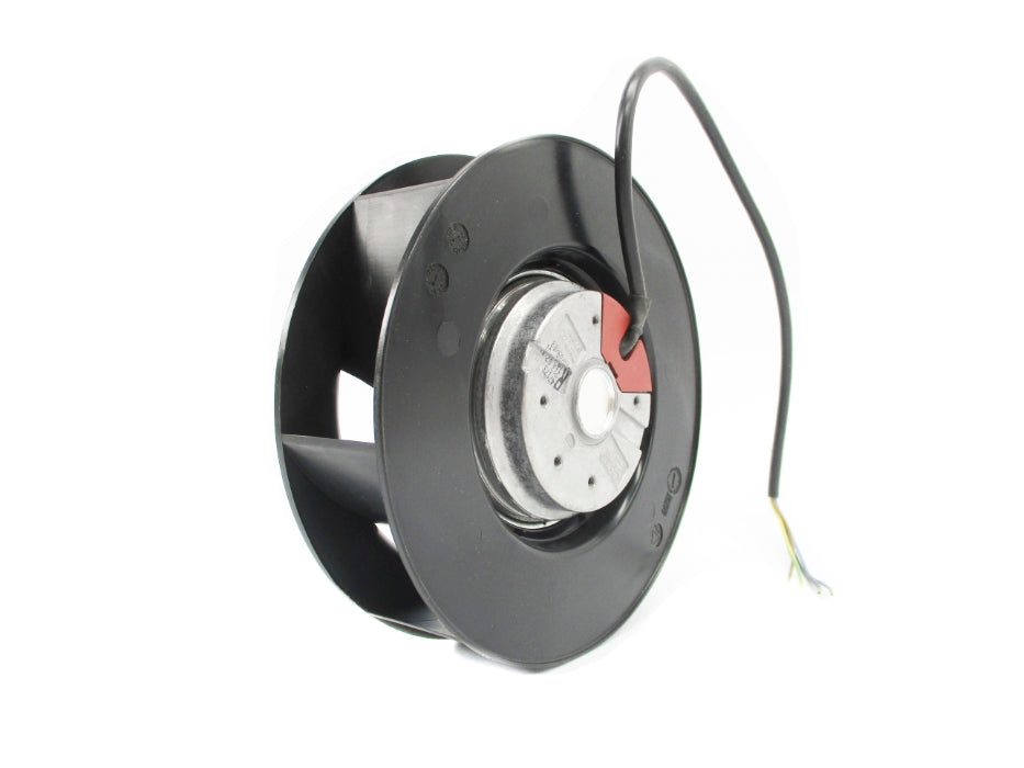 EBM R2E190-A050-16 NSMP
