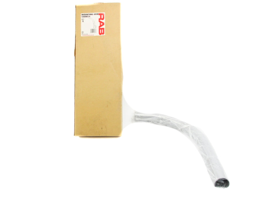 RAB LIGHTING YARM24 NSMP
