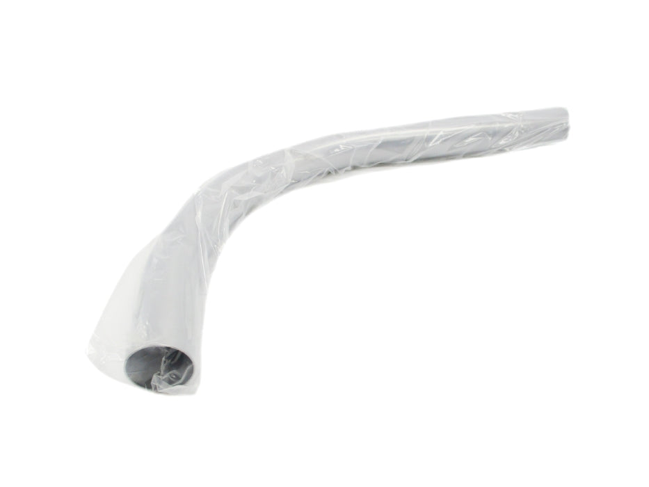 RAB LIGHTING YARM24 NSMP