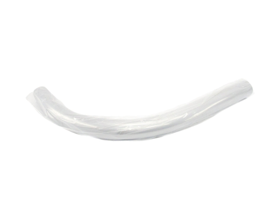 RAB LIGHTING YARM24 NSMP