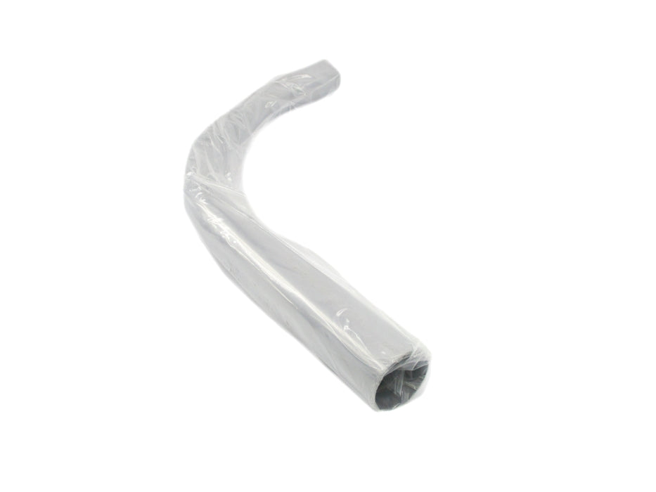 RAB LIGHTING YARM24 NSMP
