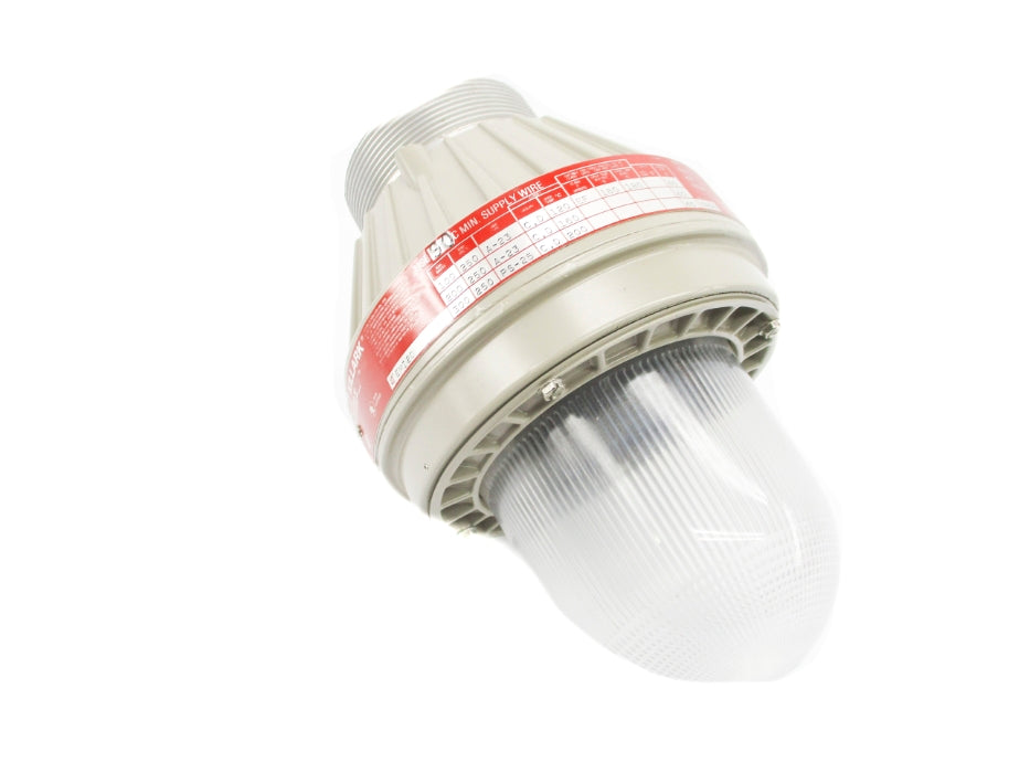 KILLARK EMI20 (AS PICTURED) NSNP