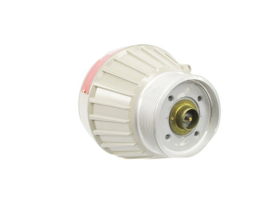 KILLARK EMI20 (AS PICTURED) NSNP